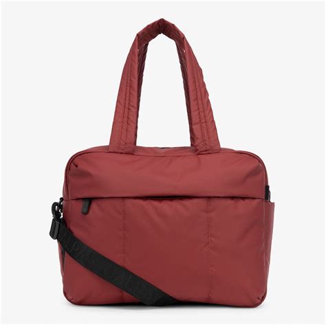 luka duffel bag for sale